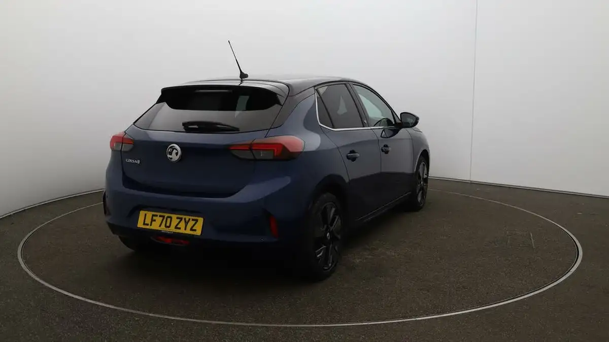 2020-vauxhall-corsa-e-elite-nav-74kw-big-47