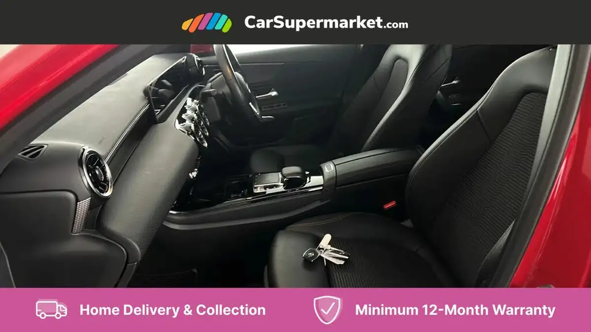 2019-mercedes-benz-a-class-13-a180-sport-executive-hatchback-5d-1332cc-7g-dct-big-16