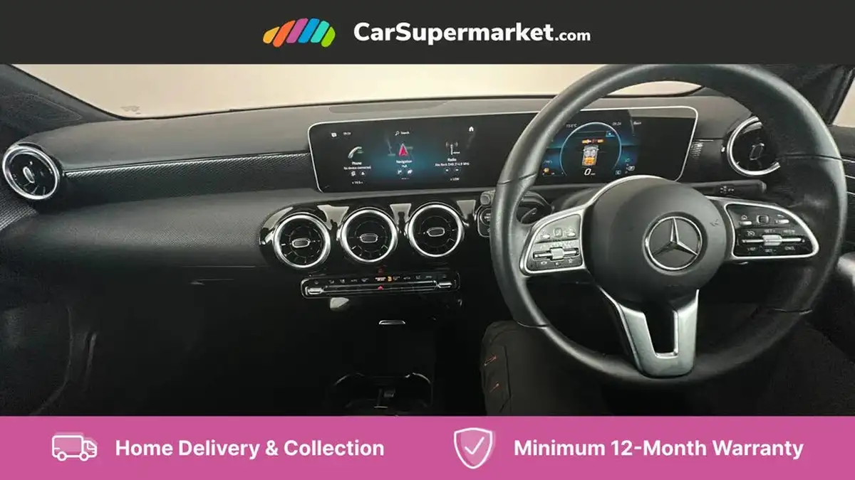 2019-mercedes-benz-a-class-13-a180-sport-executive-hatchback-5d-1332cc-7g-dct-big-12