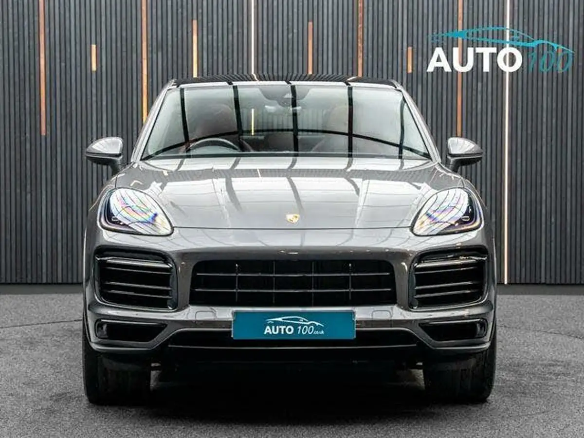 2021-porsche-cayenne-30-v6-coupe-big-8