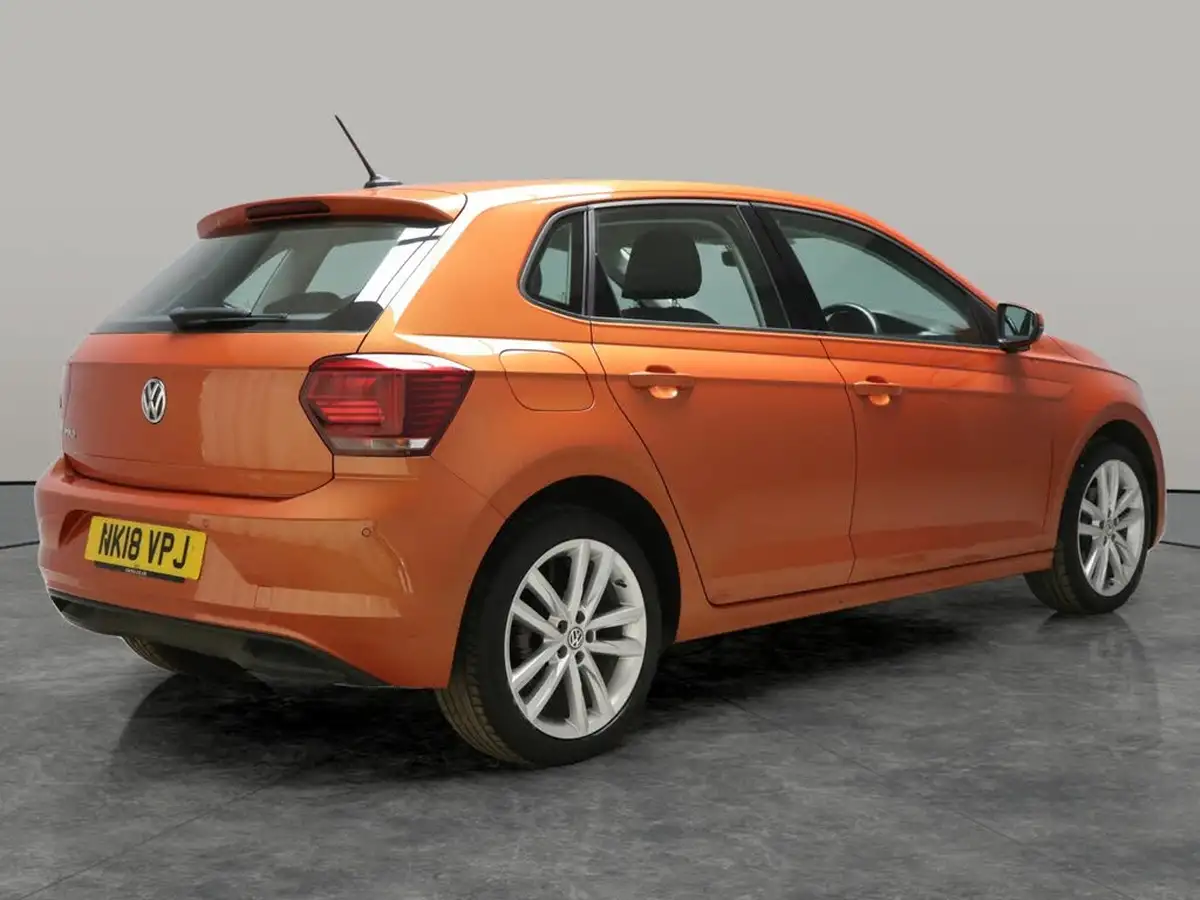 2018-volkswagen-polo-10-tsi-r-line-115ps-5d-big-5