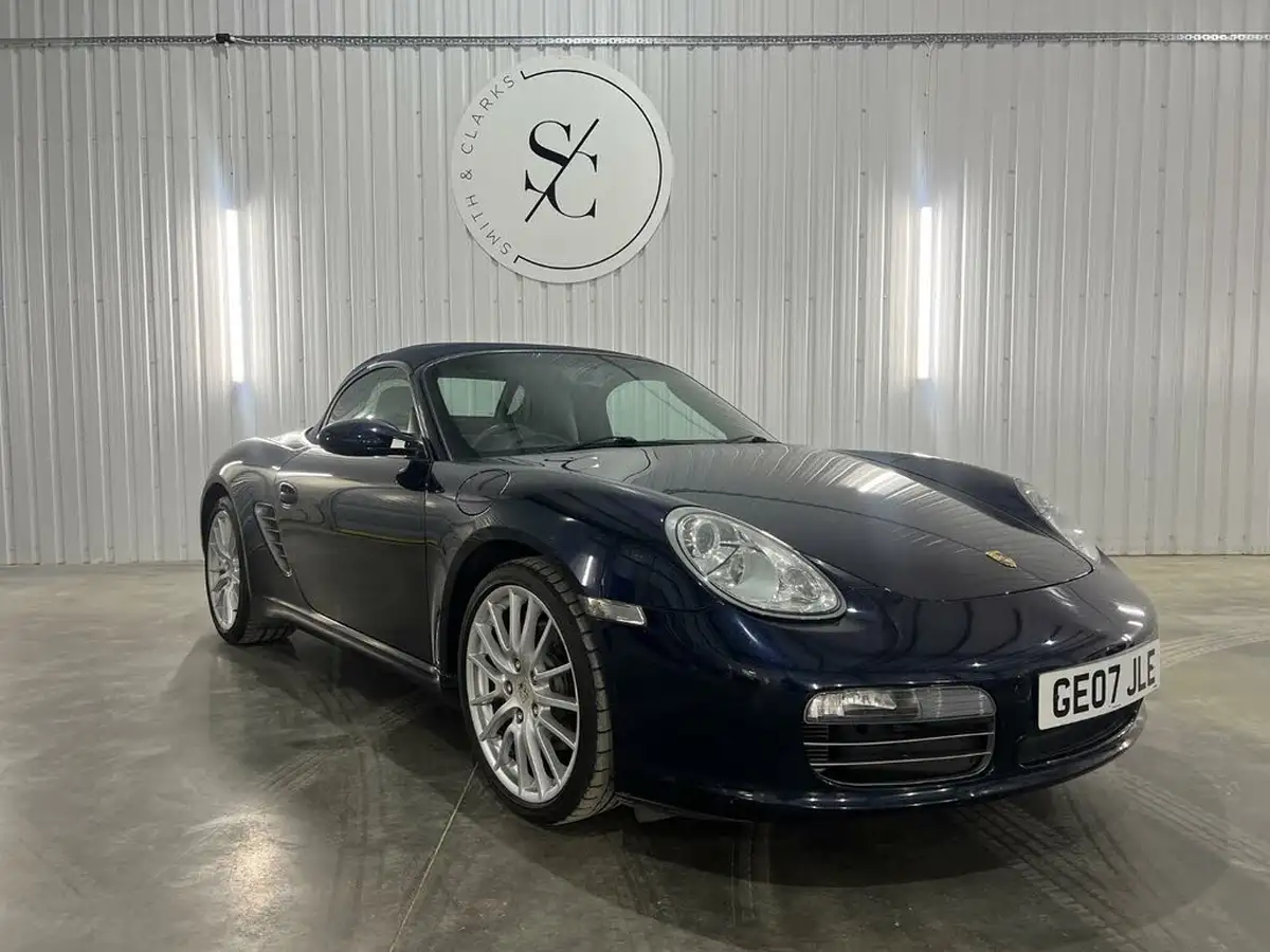 2007-porsche-boxster-s-34-big-0