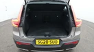 2020-volvo-xc40-20-t4-inscription-pro-small-16