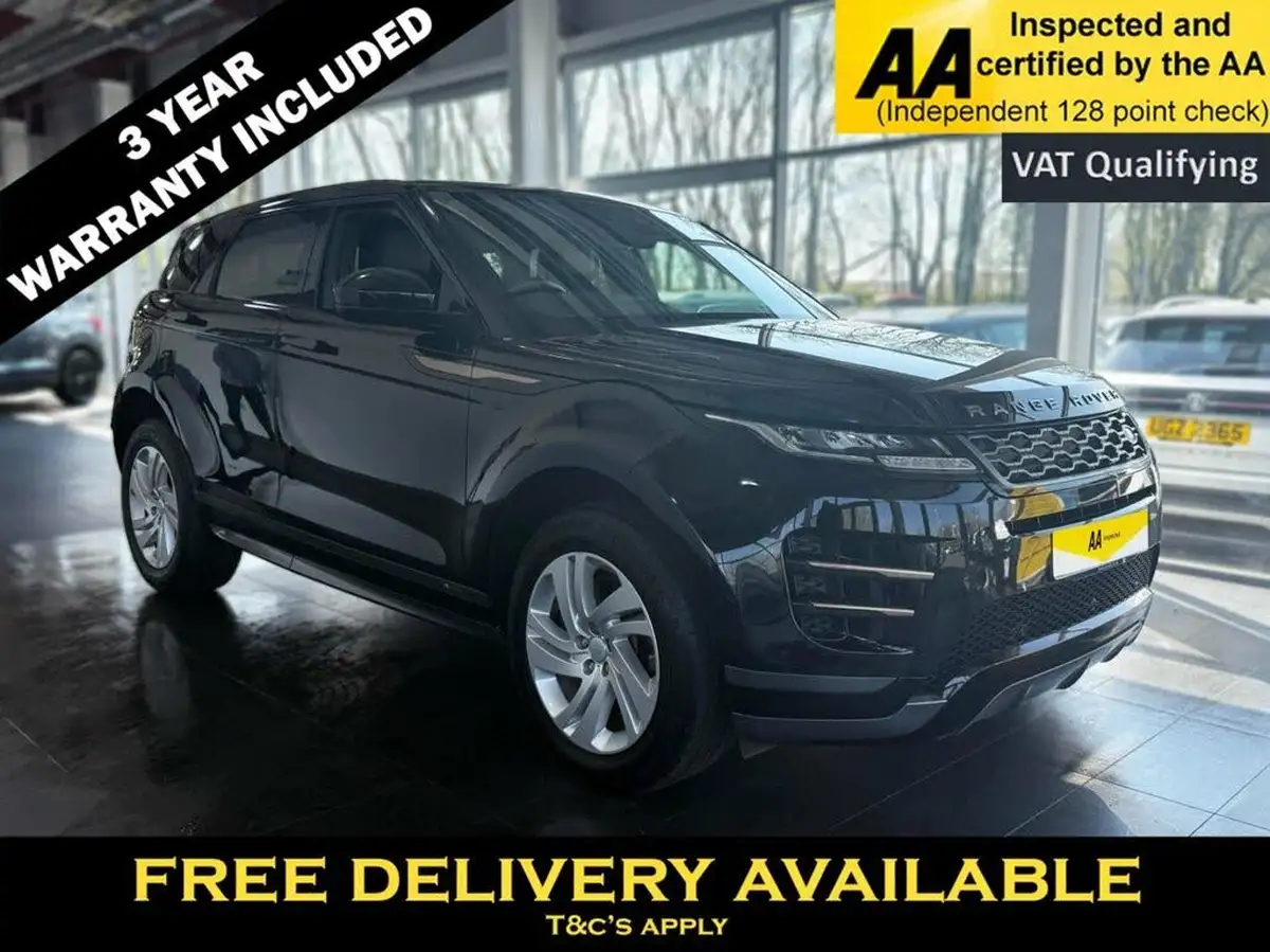 2020-land-rover-range-rover-evoque-20-d180-r-dynamic-s-big-0