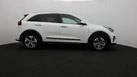 2021-kia-e-niro-ev-4-small-33