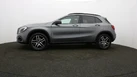 2019-mercedes-benz-gla-class-16-gla-180-urban-edition-ss-small-60