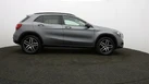 2019-mercedes-benz-gla-class-16-gla-180-urban-edition-ss-small-32