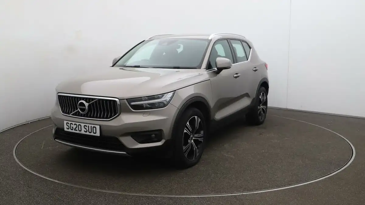 2020-volvo-xc40-20-t4-inscription-pro-big-27