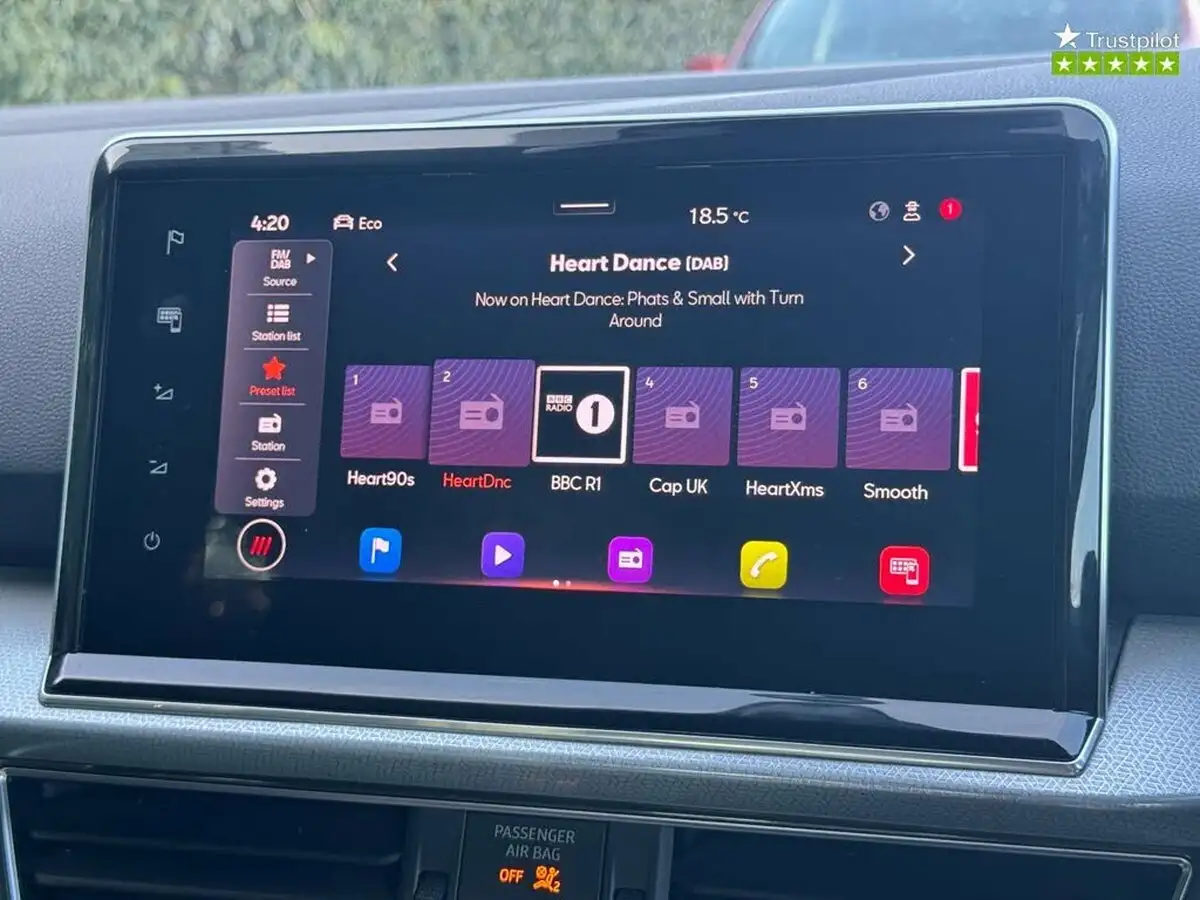 2021-seat-tarraco-20tdi-xcellence-lux-150ps-big-19
