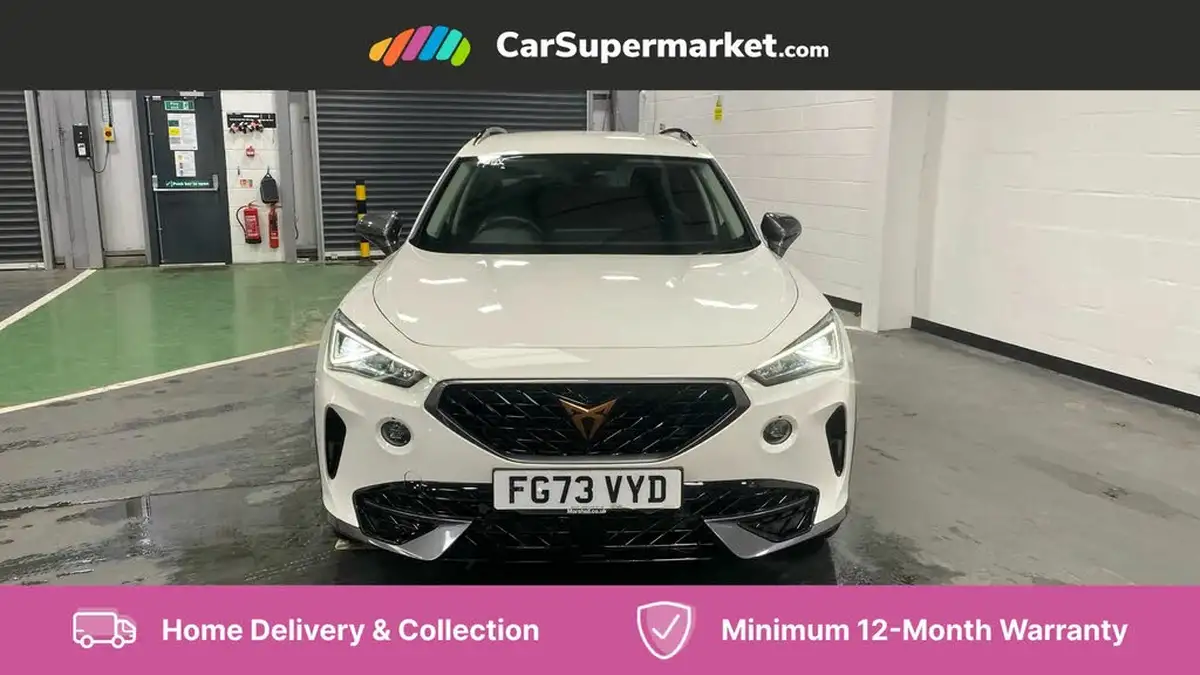 2023-cupra-formentor-15-tsi-v1-dsg-big-1