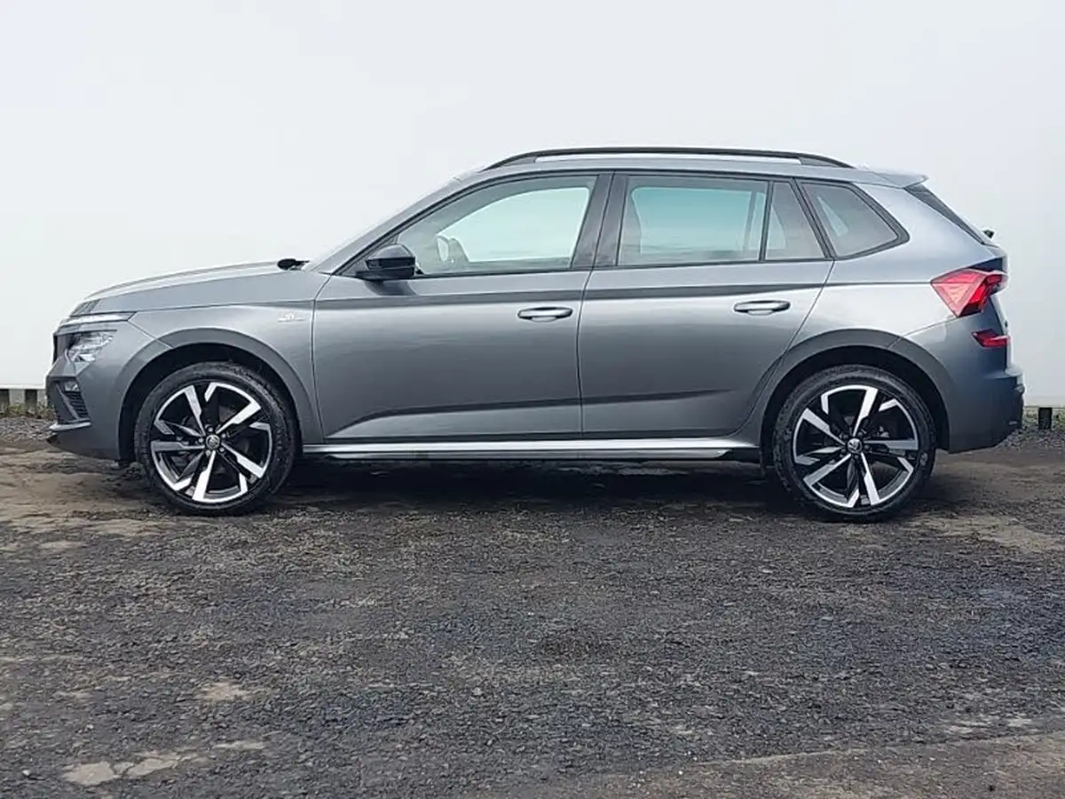 2024-skoda-kamiq-10-tsi-monte-carlo-116ps-dsg-big-3