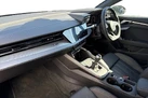 2024-audi-a3-15-35-tfsi-s-line-saloon-4d-small-14