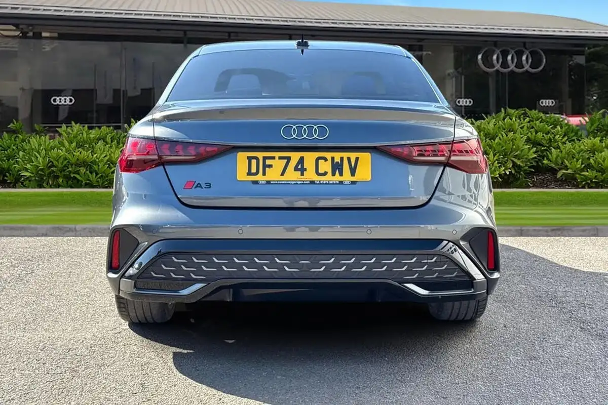 2024-audi-a3-15-35-tfsi-s-line-saloon-4d-big-3
