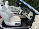 2012-bentley-continental-40-gtc-v8-small-9