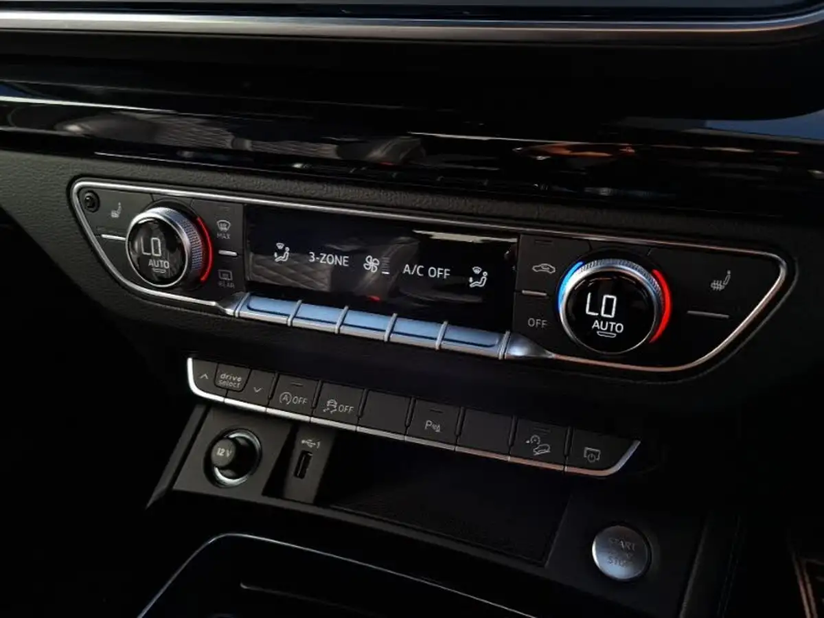 2022-audi-q5-20-45-tfsi-edition-1-station-wagon-big-15