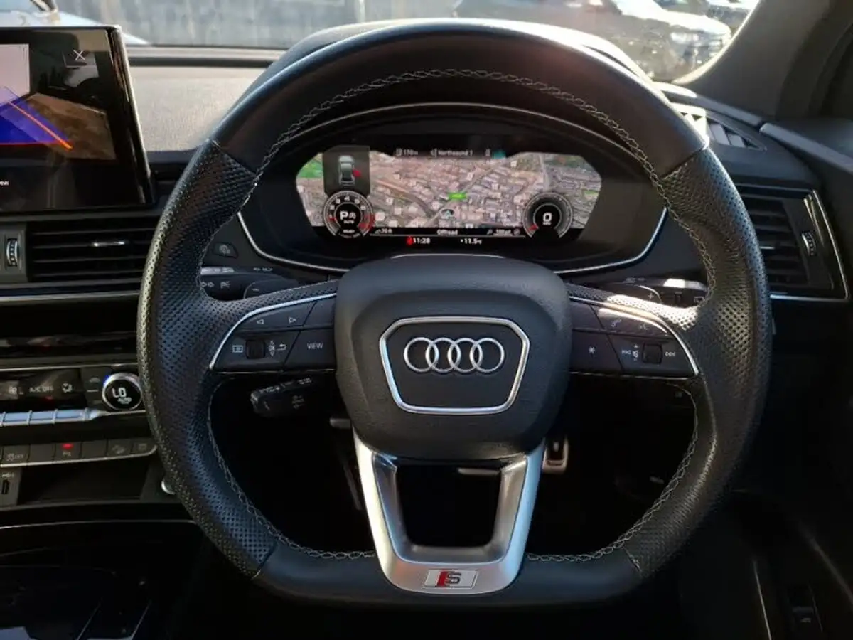 2022-audi-q5-20-45-tfsi-edition-1-station-wagon-big-11