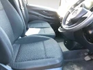 2021-mercedes-benz-vito-18-cdi-110-progressive-l1-panel-small-3