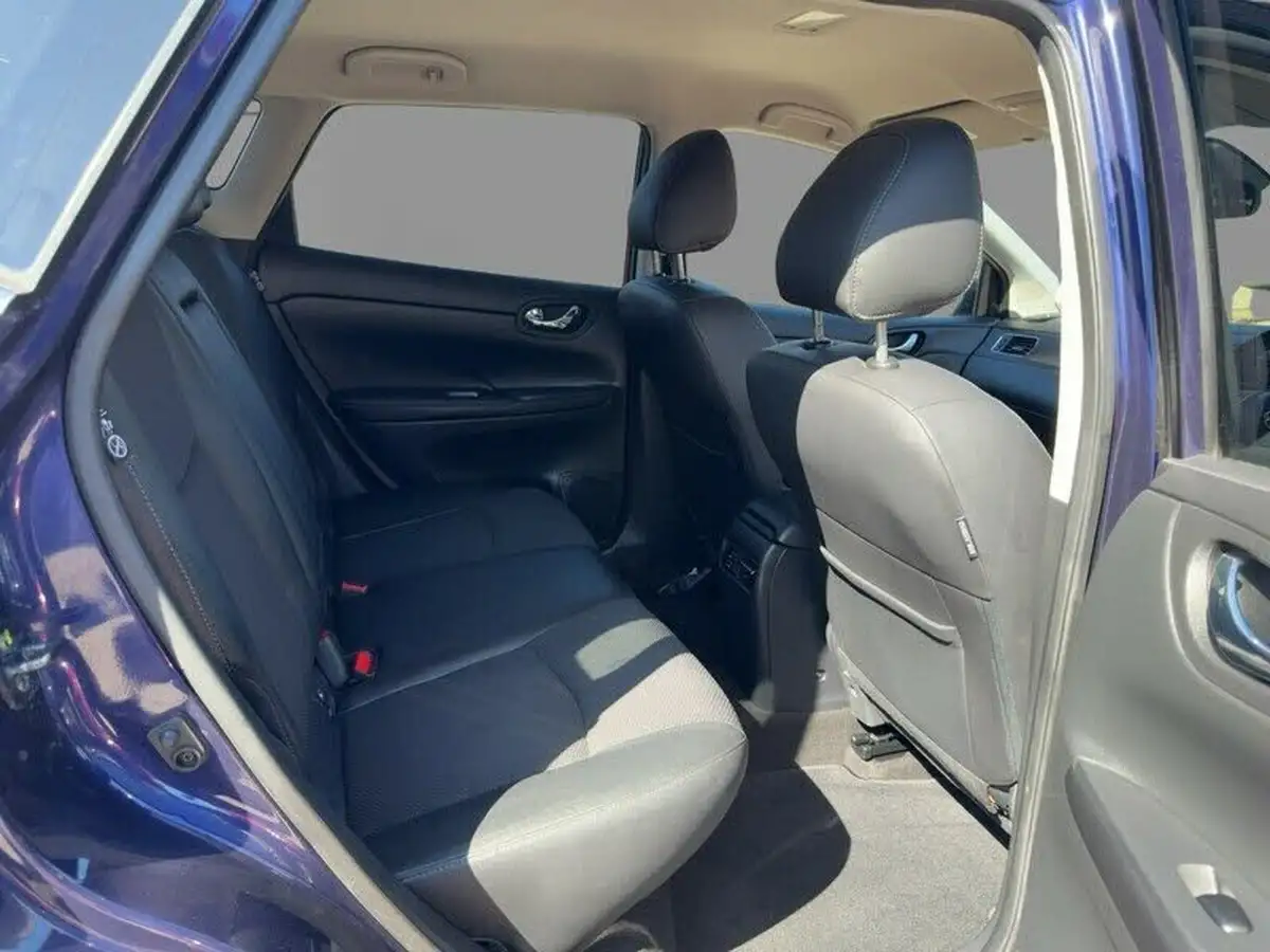 2016-nissan-pulsar-12-dig-t-n-connecta-ss-big-7