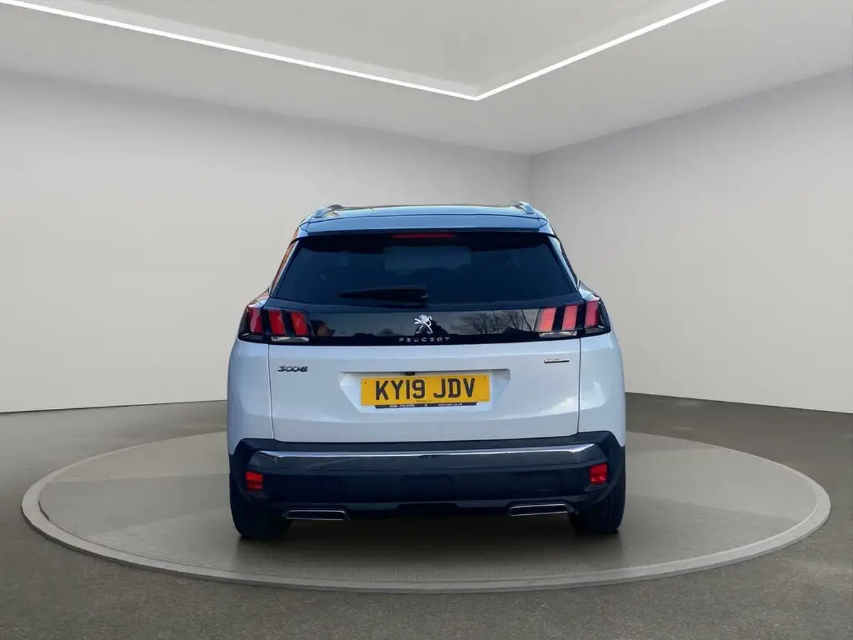 2019-peugeot-3008-suv-15-bluehdi-gt-line-premium-eat8-big-6