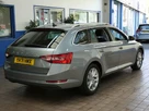 2021-skoda-superb-14-tsi-se-technology-156ps-estate-small-26