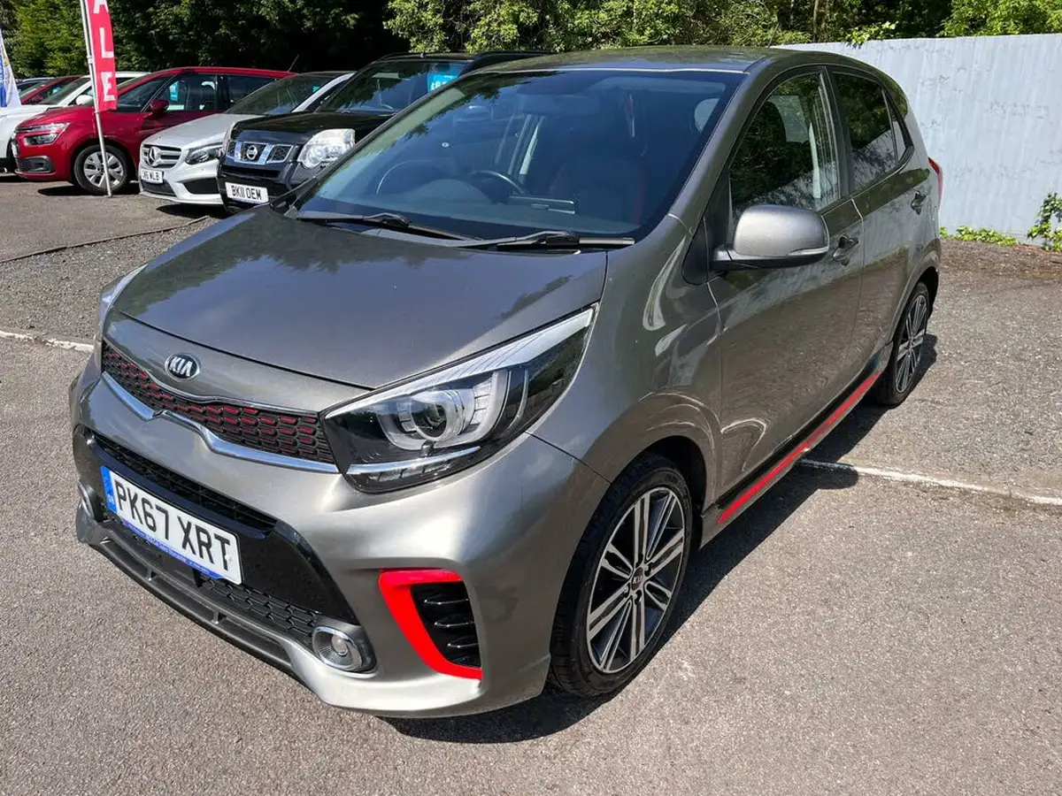 2017-kia-picanto-125-gt-line-big-7