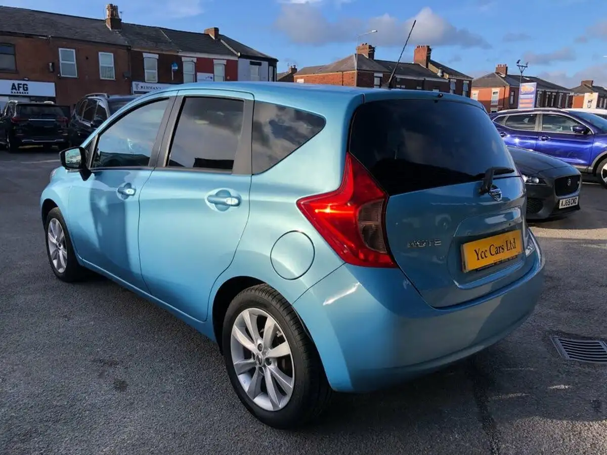 2014-nissan-note-12-tekna-cvt-big-6