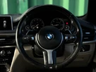 2016-bmw-x6-30td-xdrive40d-m-sport-small-11