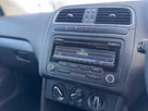 2014-volkswagen-polo-14-match-edition-5d-small-12