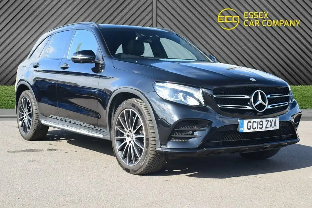 2019-mercedes-benz-glc-class-20-glc250-amg-night-edition-ss-big-4
