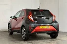 2023-toyota-aygo-x-10-vvt-i-edge-small-20