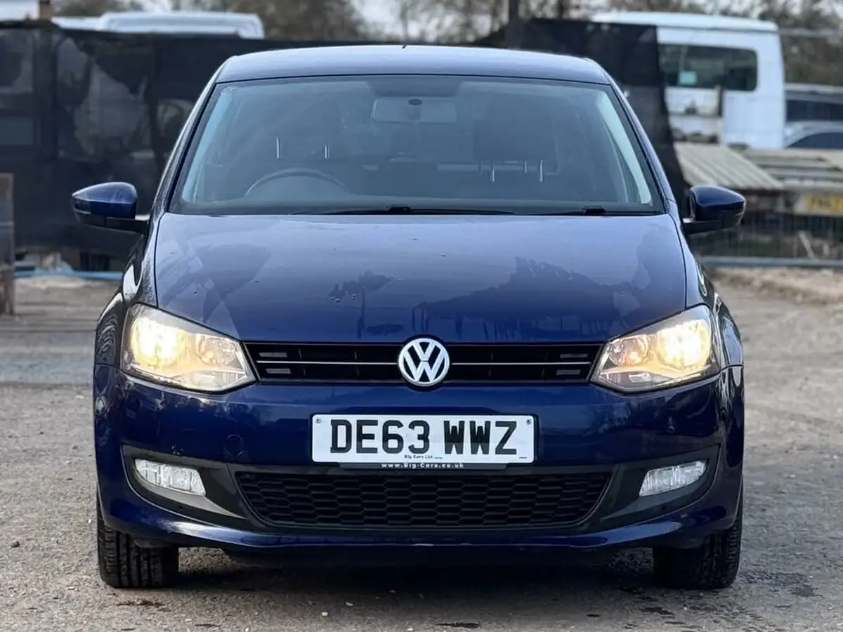 2014-volkswagen-polo-14-match-edition-5d-big-2