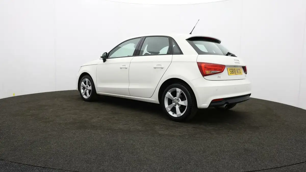 2018-audi-a1-10-tfsi-sport-nav-sportback-5d-big-67