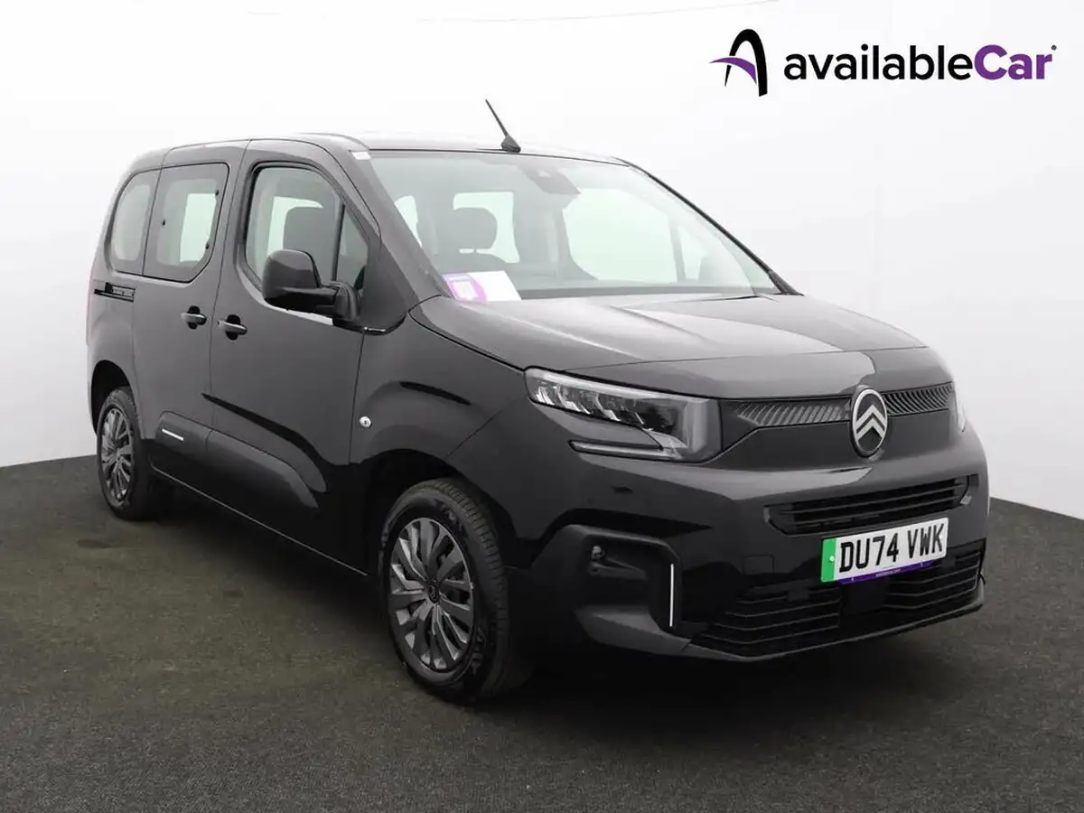 2024-citroen-berlingo-e-plus-m-size-big-0