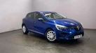2020-renault-clio-10-sce-play-75bhp-small-0