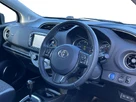 2019-toyota-yaris-15-vvt-i-y20-98bhp-hybrid-1497cc-e-cvt-small-4