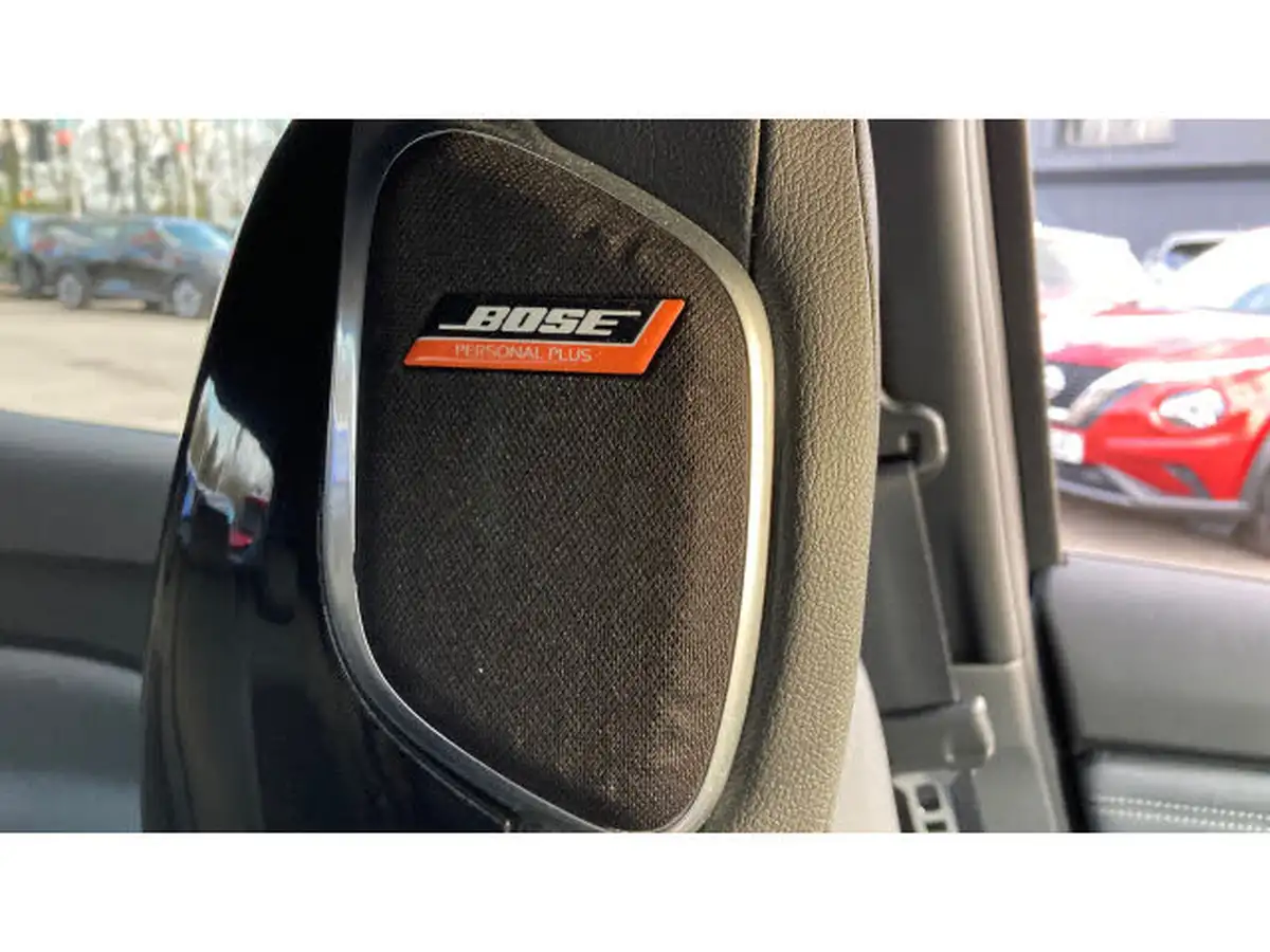 2021-nissan-juke-10-dig-t-tekna-dct-big-21