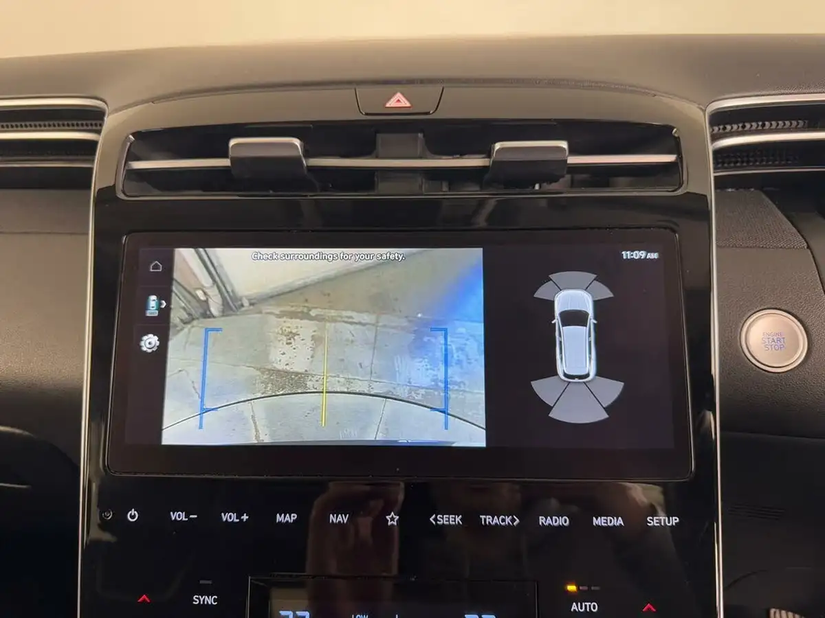 2022-hyundai-tucson-16-t-gdi-ultimate-230ps-hybrid-auto-big-53