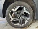 2022-hyundai-tucson-16-t-gdi-ultimate-230ps-hybrid-auto-small-40