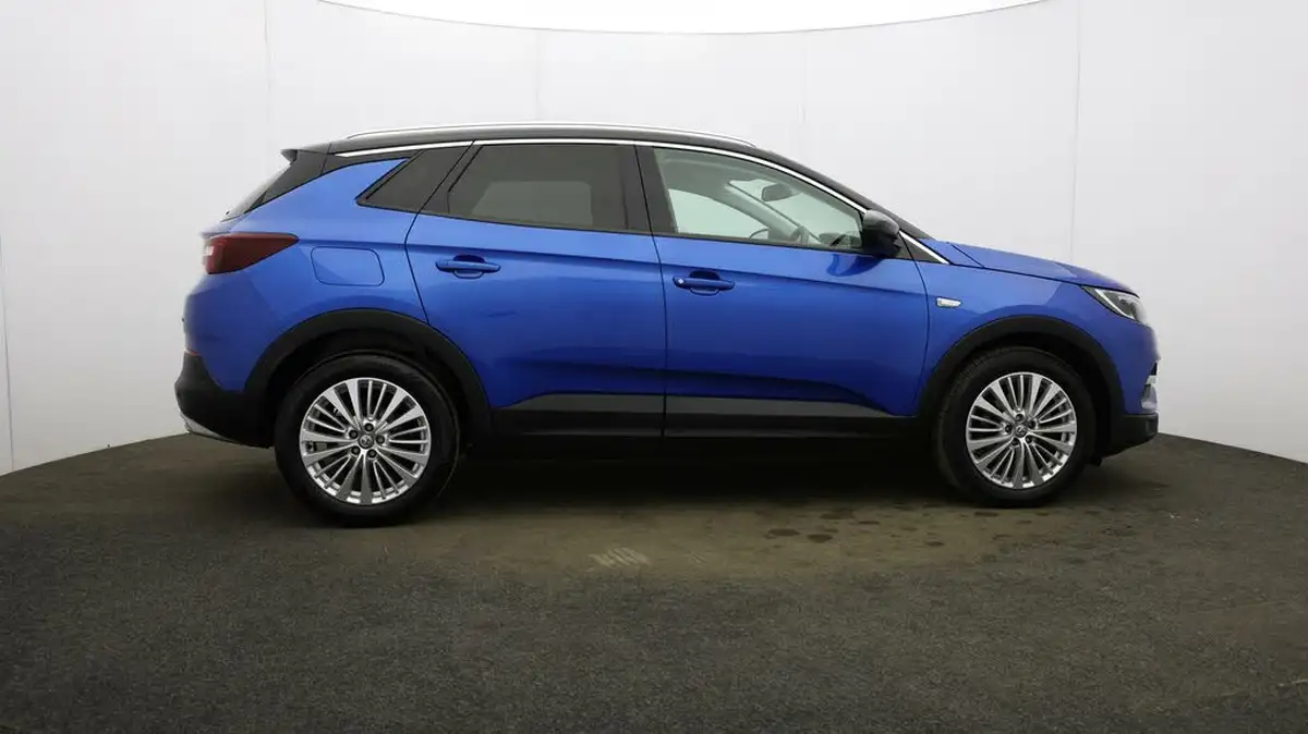 2020-vauxhall-grandland-x-12-business-edition-nav-big-45