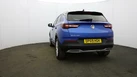 2020-vauxhall-grandland-x-12-business-edition-nav-small-56