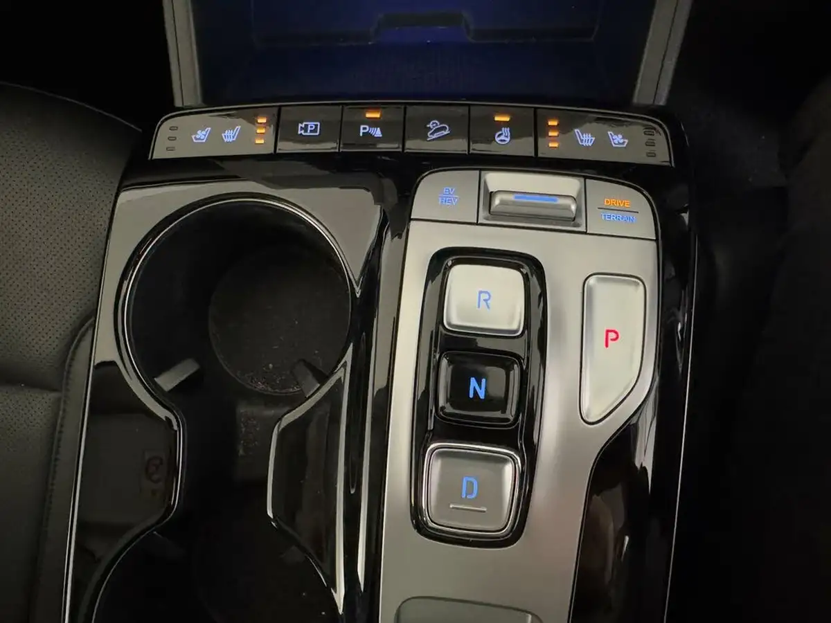 2022-hyundai-tucson-16-t-gdi-ultimate-230ps-hybrid-auto-big-29