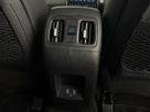 2022-hyundai-tucson-16-t-gdi-ultimate-230ps-hybrid-auto-small-16
