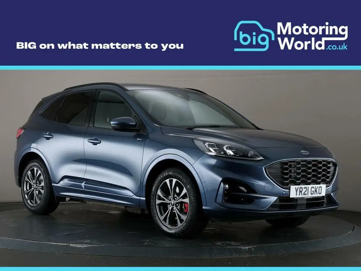 2020-ford-kuga-25t-st-line-big-0