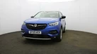 2020-vauxhall-grandland-x-12-business-edition-nav-small-32