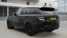 2017-land-rover-range-rover-sport-44-sdv8-autobiography-dynamic-339hp-small-5