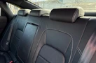 2018-jaguar-xf-20td-r-sport-180ps-saloon-4d-1999cc-auto-small-18