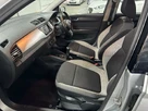 2016-skoda-fabia-12-tsi-se-90ps-estate-small-43