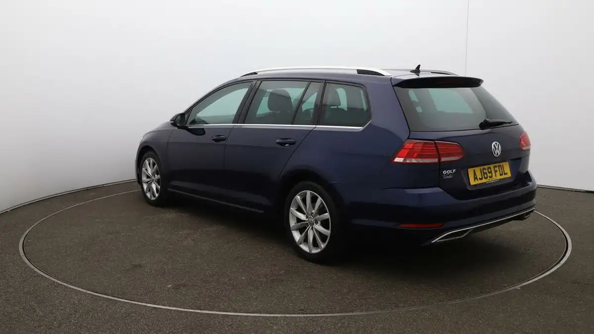 2020-volkswagen-golf-20tdi-gt-edition-estate-dsg-big-54