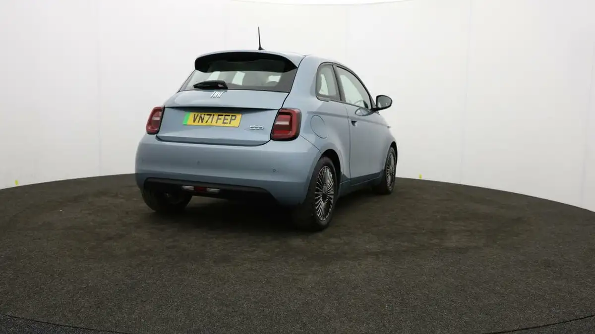 2021-fiat-500-e-icon-big-74