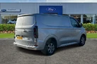 2023-ford-transit-custom-20tdci-280-l1h1-limited-136pseu6e-panel-van-1996cc-small-7